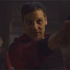 La Casa de Papel saison 5, partie 2 : Palerme vs les braqueurs dans un premier extrait