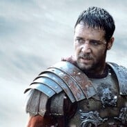 Gladiator 2 : c&#039;est officiel, le film culte avec Russell Crowe aura une suite