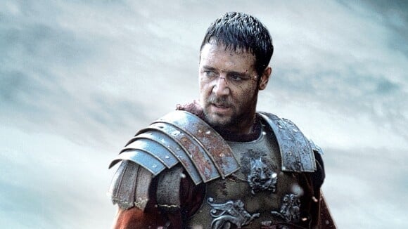 Gladiator 2 : c'est officiel, le film culte avec Russell Crowe aura une suite