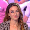 Delphine Wespiser agressée : après Vaimalama Chaves, l'ex-Miss France rackettée dans la rue