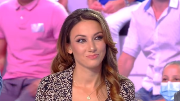 Delphine Wespiser agressée : après Vaimalama Chaves, l'ex-Miss France rackettée dans la rue