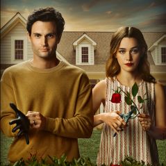 QUIZ You saison 3 : es-tu prêt(e) pour la suite ? 8 questions pour le prouver