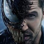 Venom - Let There Be Carnage : avant de découvrir cette suite, petit récap du premier film