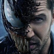 Venom - Let There Be Carnage : avant de découvrir cette suite, petit récap du premier film