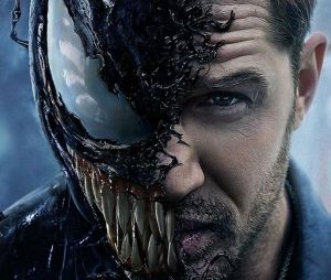 Venom - Let there be Carnage : avant de découvrir cette suite, petit récap du premier film