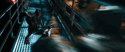Venom : récap du premier film avec Tom Hardy