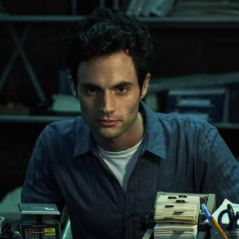You saison 3 : non, le personnage de Joe n'a rien de cool, et c'est Penn Badgley qui le dit !
