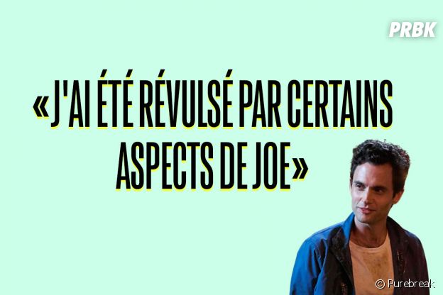 Static1 Purebreak Com Articles 4 22 12 44 7714 Penn Badgley Parle De Joe Goldberg De Yo 624x0 1 Jpg