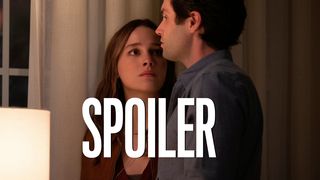 You saison 4 : (SPOILER) de retour dans la suite ? L'intéressé(e) répond à la théorie des fans