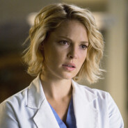 Grey&#039;s Anatomy, Desperate Housewives.... 10 départs d&#039;acteurs qui se sont mal passés en coulisses