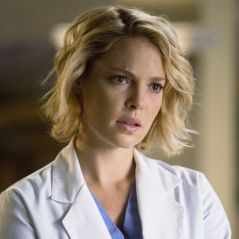 Grey's Anatomy, Desperate Housewives.... 10 départs d'acteurs qui se sont mal passés en coulisses