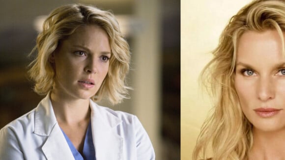 Grey's Anatomy, Desperate Housewives.... 10 départs d'acteurs qui se sont mal passés en coulisses