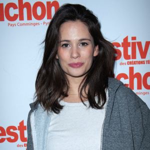 Lucie Lucas (Danse avec les stars 2021) victime d'un burn-out, elle évoque cette période difficile