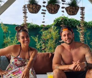 Thomas et Myriam (Koh Lanta 2021) en couple : les ex-aventuriers officialisent enfin leur relation
