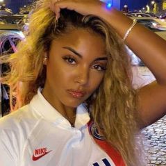 Wejdene supprime ses photos Instagram, "Oubliez-moi" : coup de gueule ou coup de buzz ?