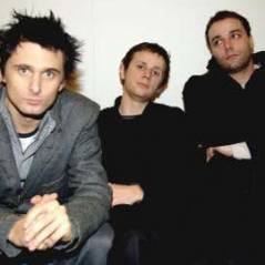 Muse ... Prochain objectif ? Un concert dans l’espace