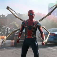 Spider-Man 3 : les présences de Tobey Maguire et Andrew Garfield confirmées par Tom Holland ?