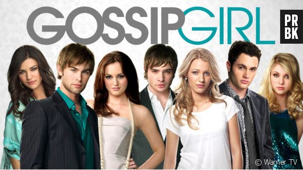 La bande-annonce en VOST FR du reboot de Gossip Girl : fais notre quiz pour les vrais fans !