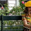 Emily in Paris saison 2 : Emily "agaçante" et "ennuyeuse" ? Lily Collins défend son personnage