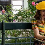 Emily in Paris saison 2 : Emily &quot;agaçante&quot; et &quot;ennuyeuse&quot; ? Lily Collins défend son personnage
