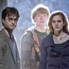 Harry Potter de retour en film ? Le réalisateur en rêve et dévoile son plan