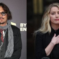 Johnny Depp vs Amber Heard : l&#039;acteur remporte une victoire dans leur guerre judiciaire