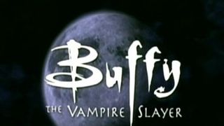 Buffy ... L'adaptation ciné de plus en plus contestée