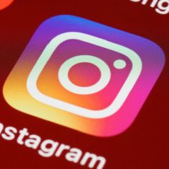 Instagram bientôt payant ? L'appli préparerait des abonnements pour acheter des contenus exclus