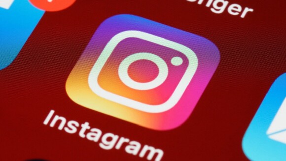 Instagram bientôt payant ? L'appli préparerait des abonnements pour acheter des contenus exclus