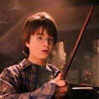 Harry Potter : Daniel Radcliffe n&#039;aurait jamais dû jouer le jeune sorcier au cinéma