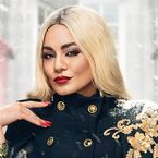 QUIZ La Princesse de Chicago 3 : te souviens-tu vraiment des 2 premiers films ?