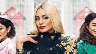 QUIZ La Princesse de Chicago 3 : te souviens-tu vraiment des 2 premiers films ?