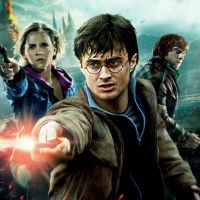 Harry Potter : les acteurs bientôt réunis pour une émission spéciale, une énorme annonce à venir ?