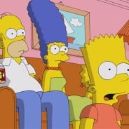 Les Simpson : la fin de la série sera différente de celle qui était imaginée dès le début