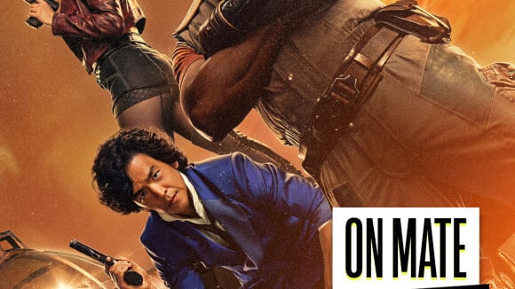 Cowboy Bebop : une adaptation inutile et hors-sujet sur Netflix ? Notre critique