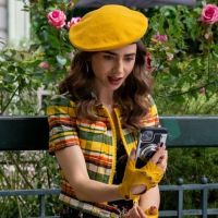 Emily in Paris saison 2 : Lily Collins promet un casting plus inclusif et diversifié