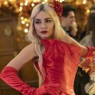 La Princesse de Chicago 4 : Vanessa Hudgens valide une idée des fans pour une possible suite