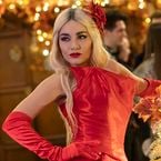 La Princesse de Chicago 4 : Vanessa Hudgens valide une idée des fans pour une possible suite