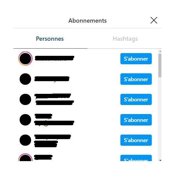 Kanye West en feu sur une candidate de télé-réalité française ? Les internautes sont choqués