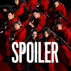La Casa de Papel saison 5, partie 2 : quelle fin pour la série ? Le récap 100% spoilers
