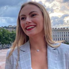 Miss France 2022 : cette "triche" d'une candidate pour participer au concours
