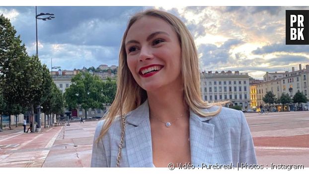 Miss France 2022 : cette triche d'une candidate pour participer