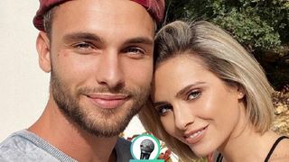 Clara Morgane et Bastos en interview : calendrier, DALS, YouTube... Ils se confient