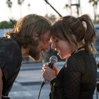A Star is Born : Bradley Cooper et Lady Gaga vraiment amoureux ? Il répond à la rumeur