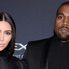 Kim Kardashian : Kanye West veut la récupérer à tout prix, elle lui met un stop