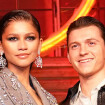 Zendaya et Tom Holland en couple et 100% in love : "Ils veulent passer chaque moment ensemble"