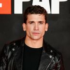 Jaime Lorente (La Casa de Papel) dévoile enfin un peu plus le visage de sa fille Amaia
