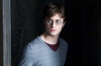 Le Vrai ou Faux sur la saga Harry Potter en vidéo. Harry Potter 20th Anniversary - Return To Hogwarts : Daniel Radcliffe révèle son crush surprenant pour une actrice de la saga, lors de la réunion des 20 ans d'Harry Potter.