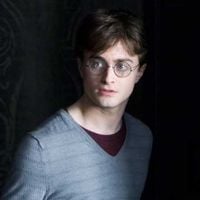Harry Potter : Daniel Radcliffe avait un gros crush sur une actrice, et ce n&#039;est pas Emma Watson