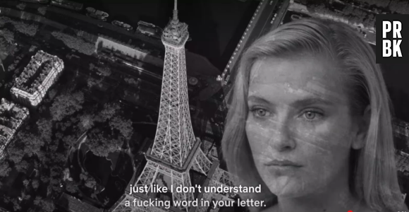 Emily in Paris saison 2 : le best-of des pires clichés et pires moments de la suite de la série Netflix.